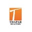 Thapar Realtors
