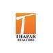 Thapar Realtors