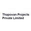 Thapovan Projects Private Limited