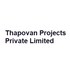 Thapovan Projects Private Limited Developer Logo