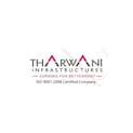 Tharwani Logo