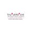 Tharwani