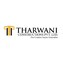 Tharwani Constrcutions Pvt Ltd