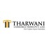 Tharwani Constrcutions Pvt Ltd Developer Logo