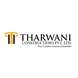 Tharwani Constrcutions Pvt Ltd