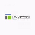 Tharwani Realty Logo