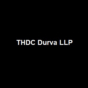 THDC Durva LLP