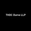 THDC Durva LLP