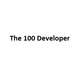 The 100 Developer