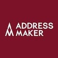 The Address Makers Developer Logo
