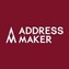 The Address Makers