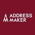 The Address Makers Developer Logo
