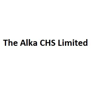 The Alka CHS Limited developer logo