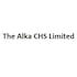 The Alka CHS Limited The Alka CHS Limited Developer Logo