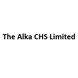 The Alka CHS Limited