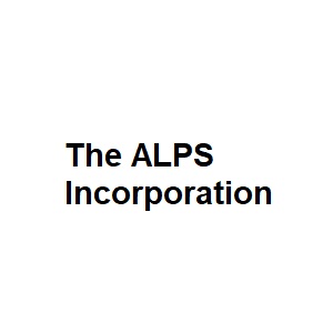 The ALPS Incorporation