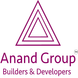The Anand Group