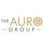 The Auro Group