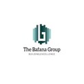 The Bafana Group Logo