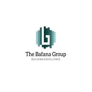 The Bafana Group logo