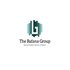 The Bafana Group Developer Logo