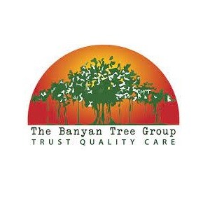 The Banyan Tree Group developer logo
