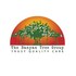 The Banyan Tree Group Developer Logo