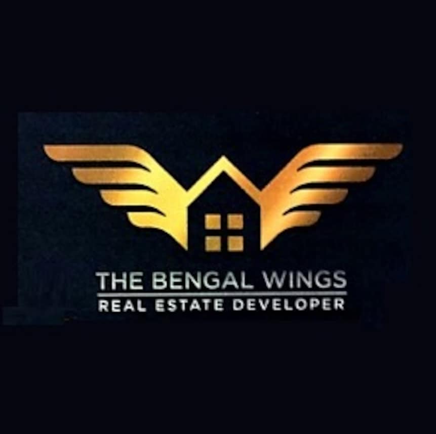 The Bengal Wings