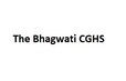 The Bhagwati CGHS Developer Logo