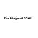 The Bhagwati CGHS