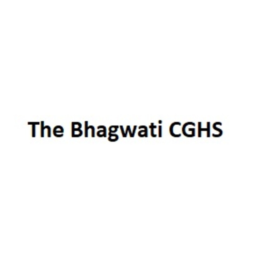 The Bhagwati CGHS