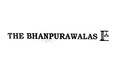 The Bhanpurawalas Developer Logo