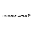 The Bhanpurawalas Logo