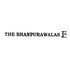 The Bhanpurawalas Developer Logo