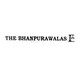 The Bhanpurawalas