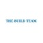 The Build Team