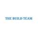 The Build Team