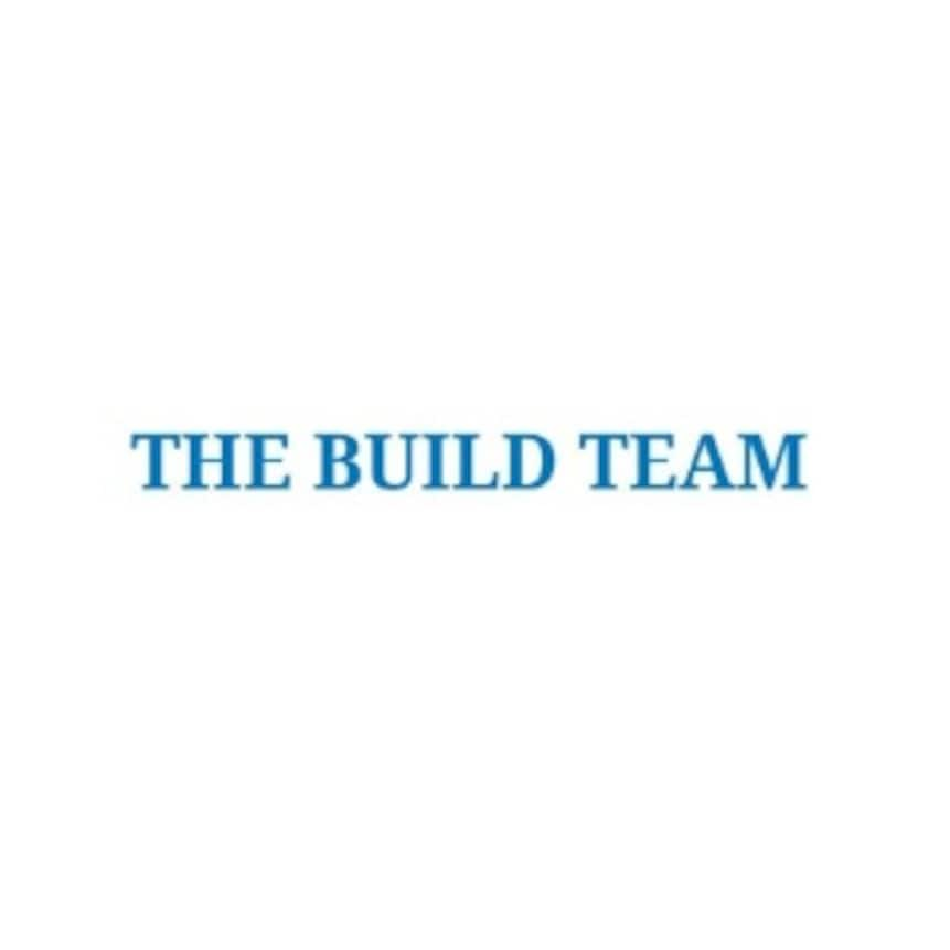 The Build Team