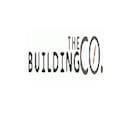 The Building Company Logo