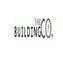 The Building Company