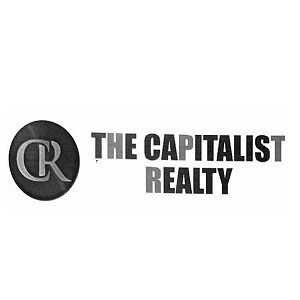 The Capitalist Realty logo