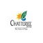 The Chatterjee Group