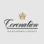 The Coronation Group