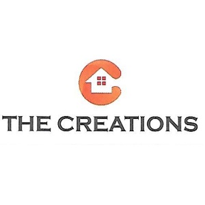 The Creations