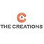 The Creations