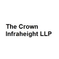 The Crown Infraheight LLP Logo