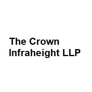 The Crown Infraheight LLP developer logo