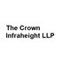 The Crown Infraheight LLP Developer Logo