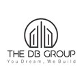 The DB Group Logo