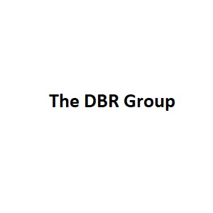 The DBR Group